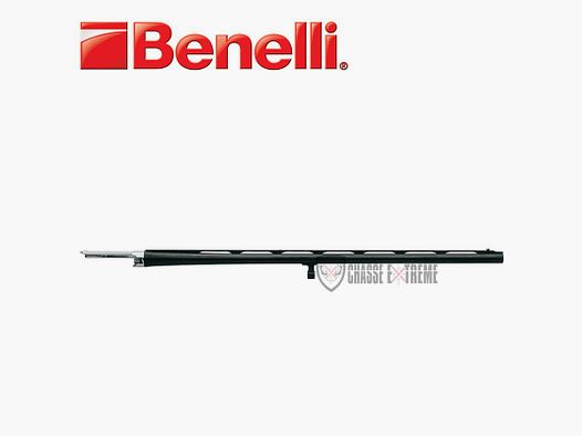 Canon BENELLI Montefeltro/Raffaello Cal 20/76