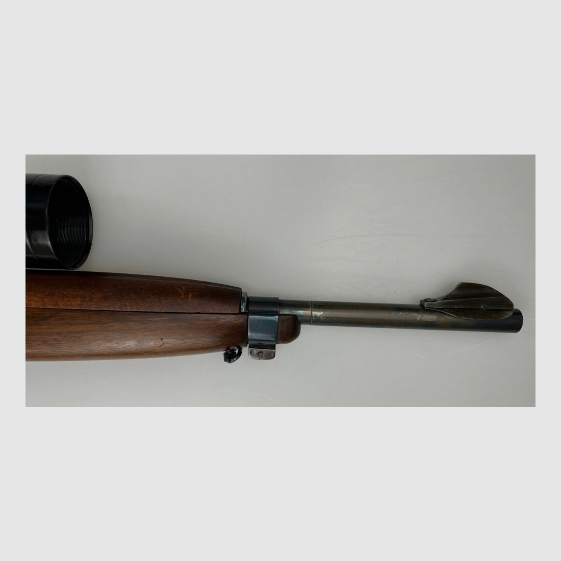 Erma EGMI Modell 70