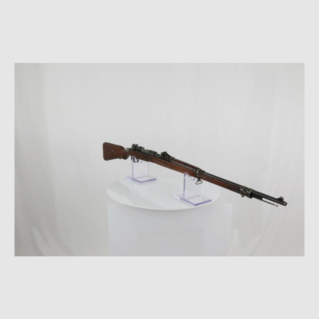 Mauser Gewehr 98