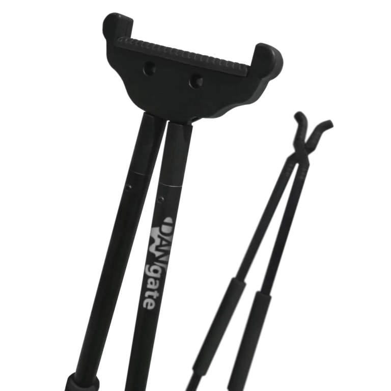 Dangate Shoot`N stick, billede 1 af 2