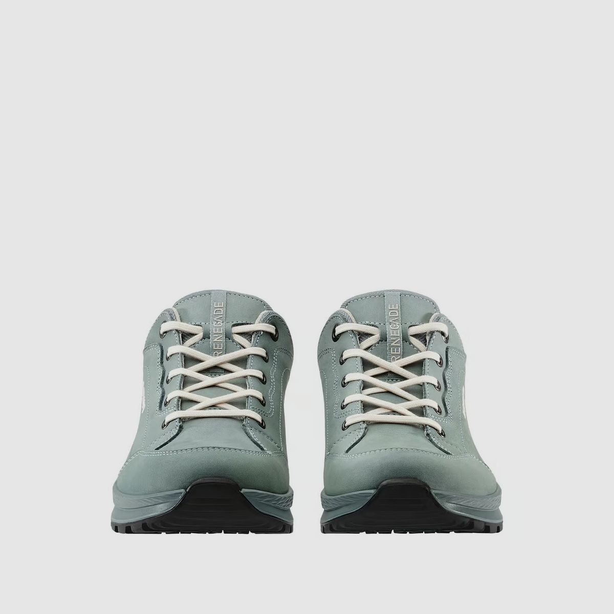 LOWA Renegade EVO GTX LO Ws Jade/ Champagner