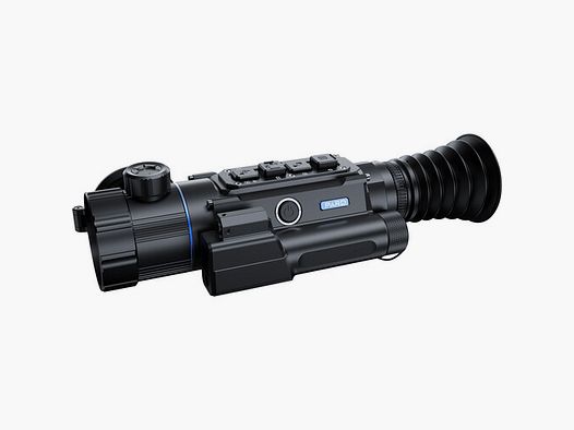 Pard OCELOT 480 OC4-50/LRF Termowizor & Luneta celownicza