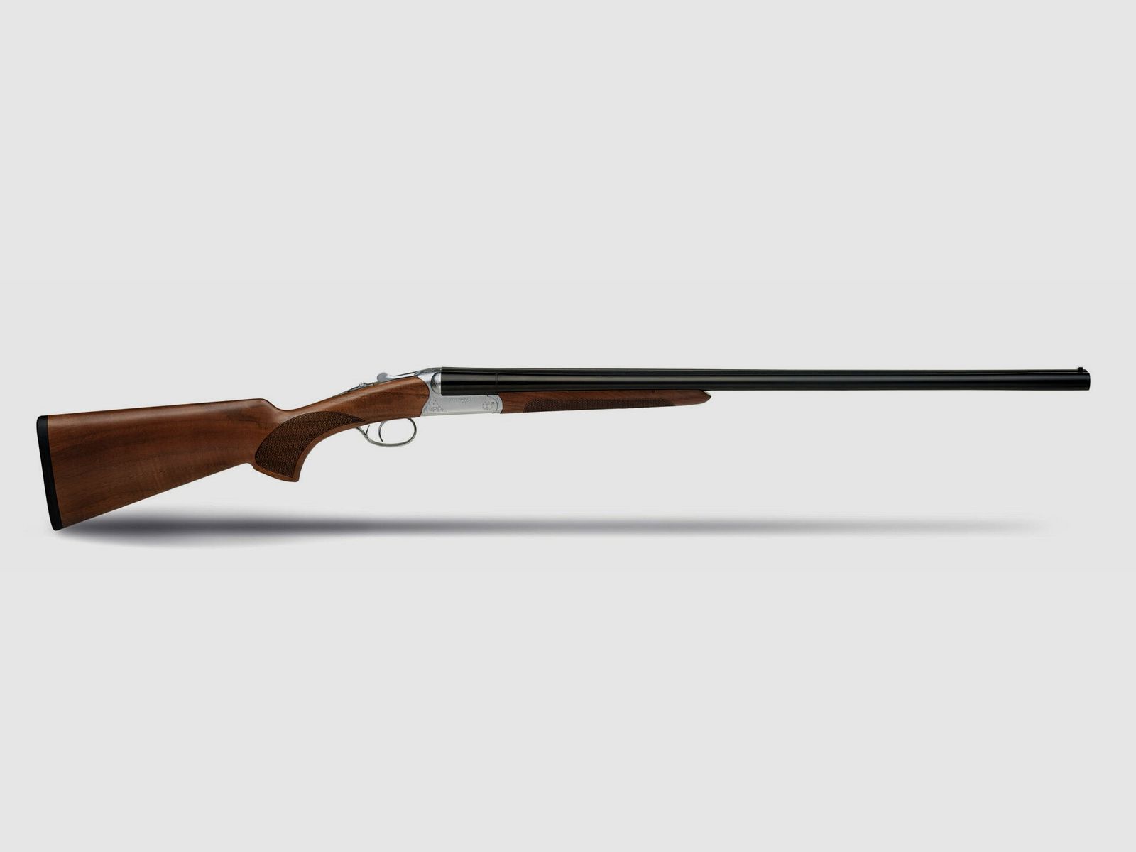 Huglu 200A 12/76, immagine 1 di 6