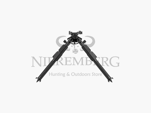 Bipod MDT CKYE-POD GEN3 – Double Pull