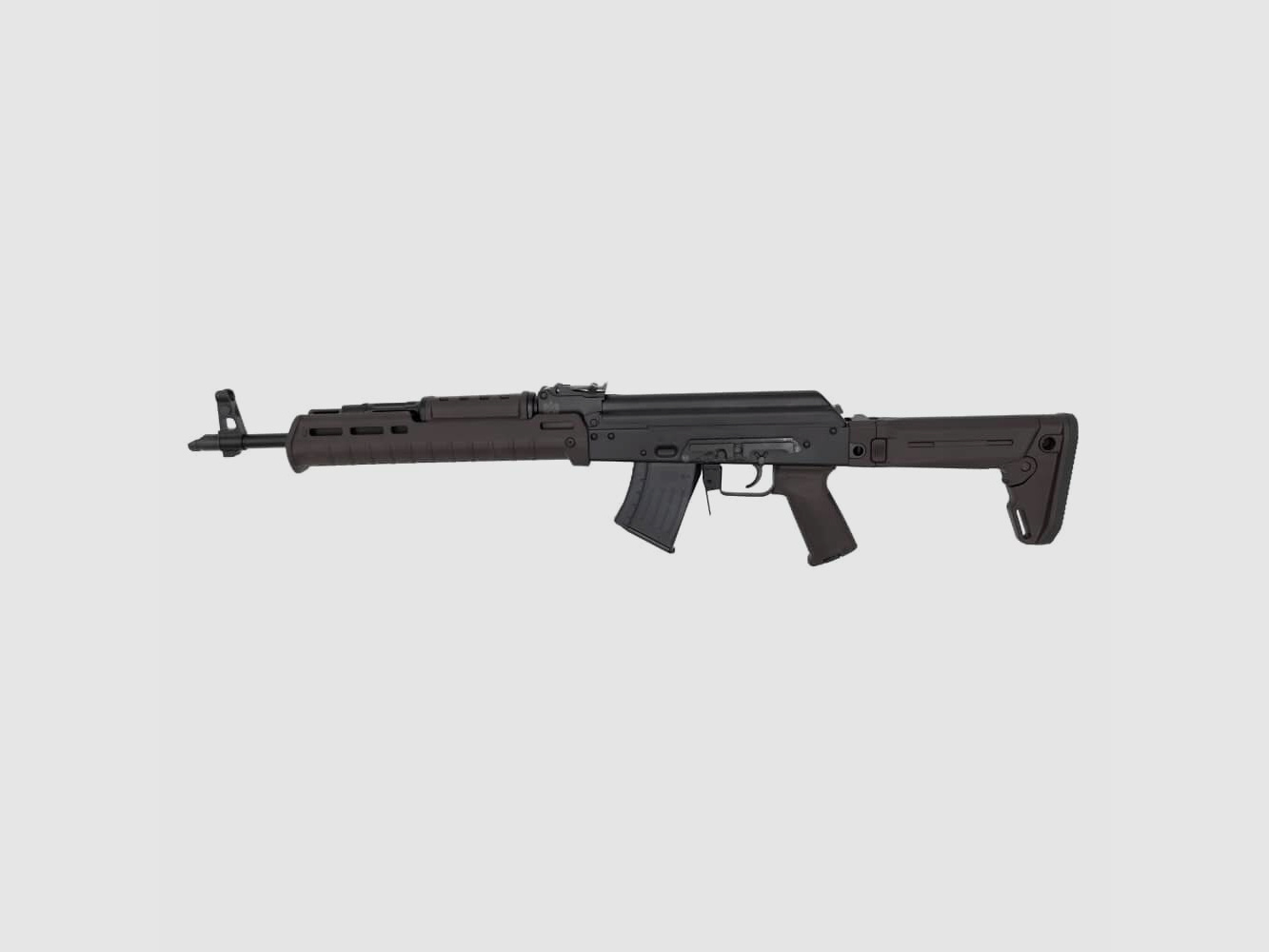 WBP Jack Magpul plum
