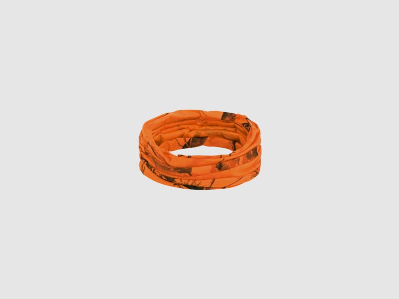 Pinewood Multifunktionstuch Camou 3er-Pack