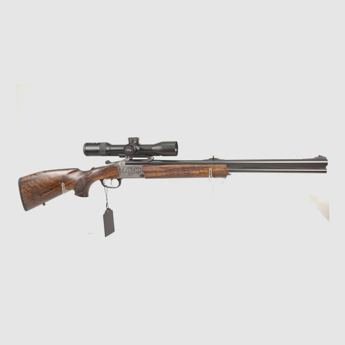 Blaser BBF 95, Bild 2 von 10