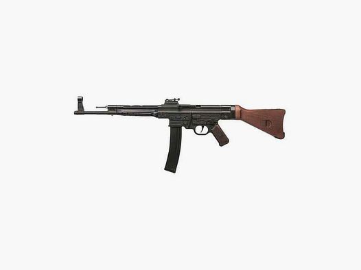 Schreckschusswaffe GSG StG44 9mm P.A.K.