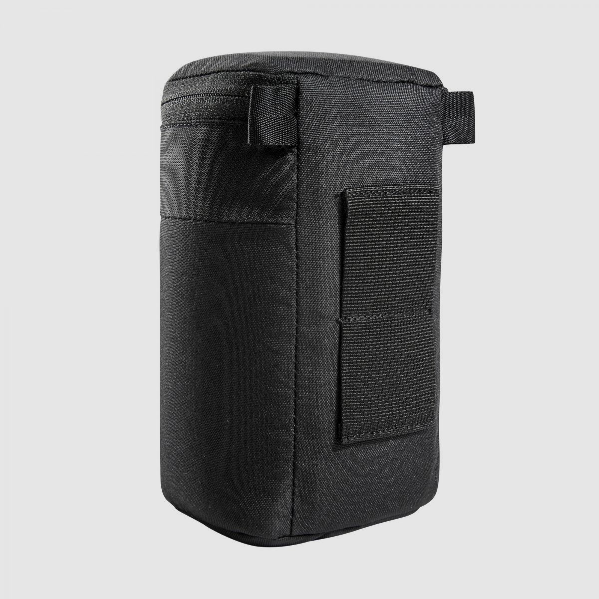 TATONKA Lens Pocket M Kamera-Objektivtasche