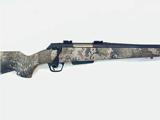 WINCHESTER XPR STRATA – 308 WIN.