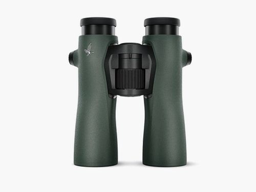 Swarovski Optik 10X42 NL PURE