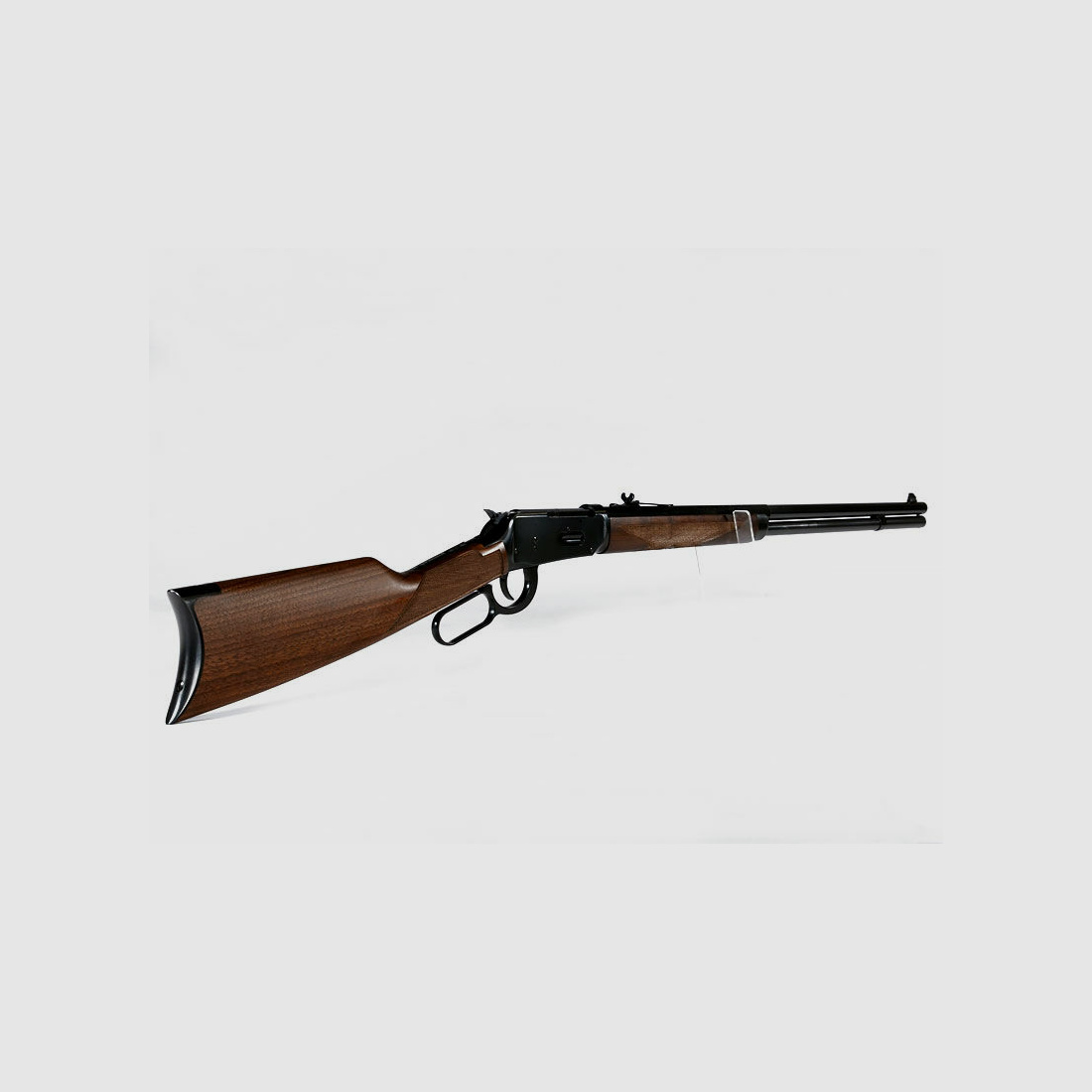 Winchester 1894 Sporter