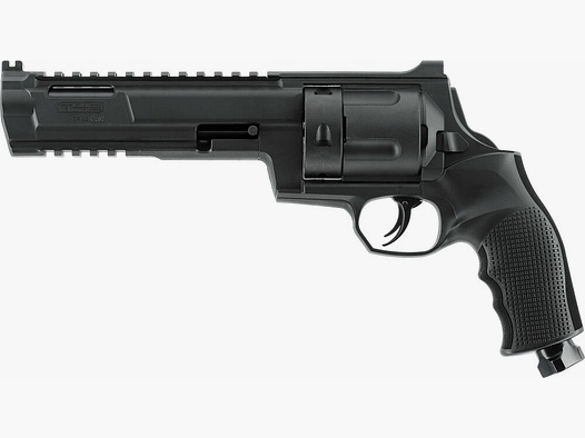 Umarex T4E TR 68 Gen2 cal. .68, CO₂