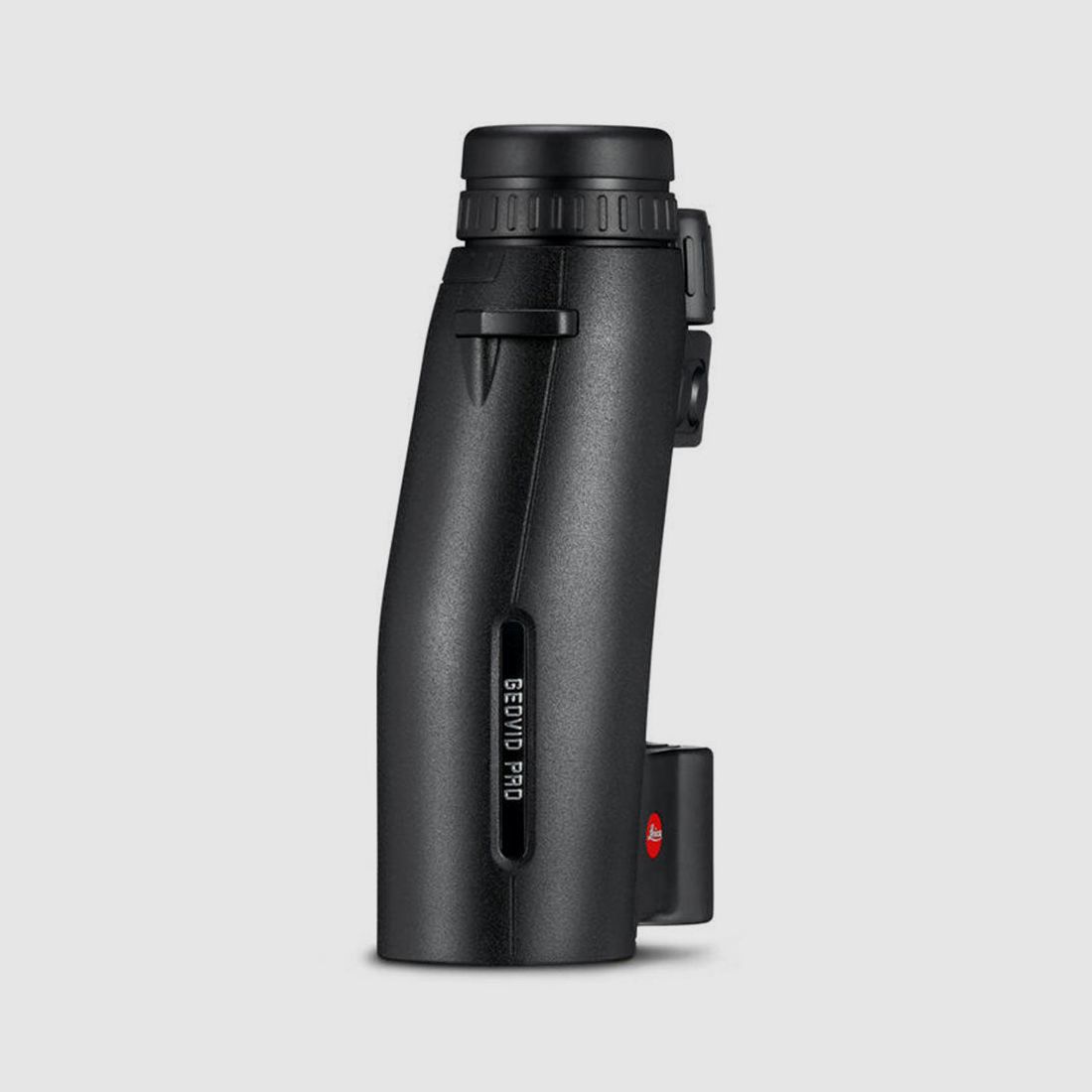 Leica Geovid Pro 8x42 und 10x42 Schwarz oder Orange, Bild 11 von 17
