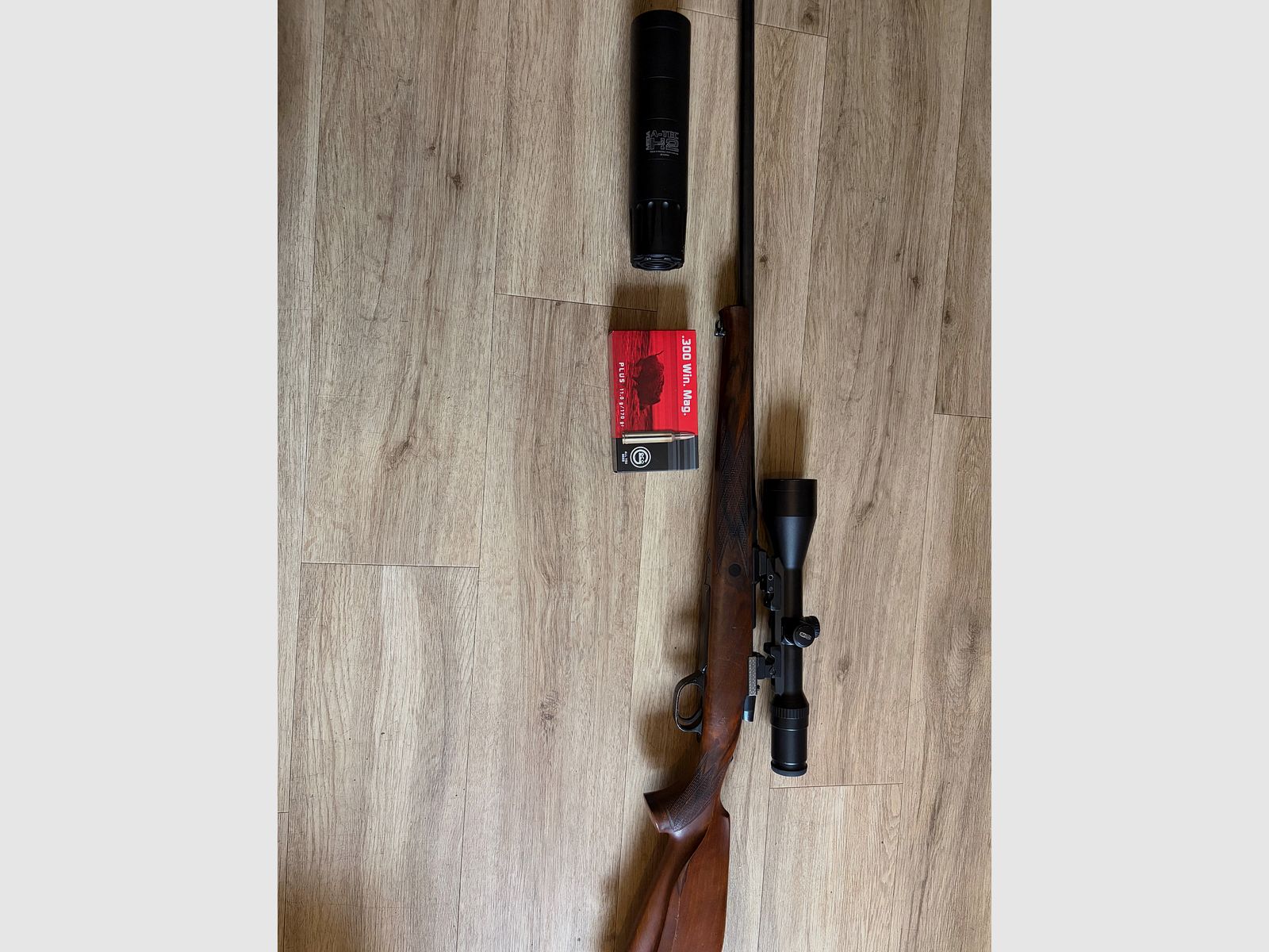 Repetytor Voere Austria