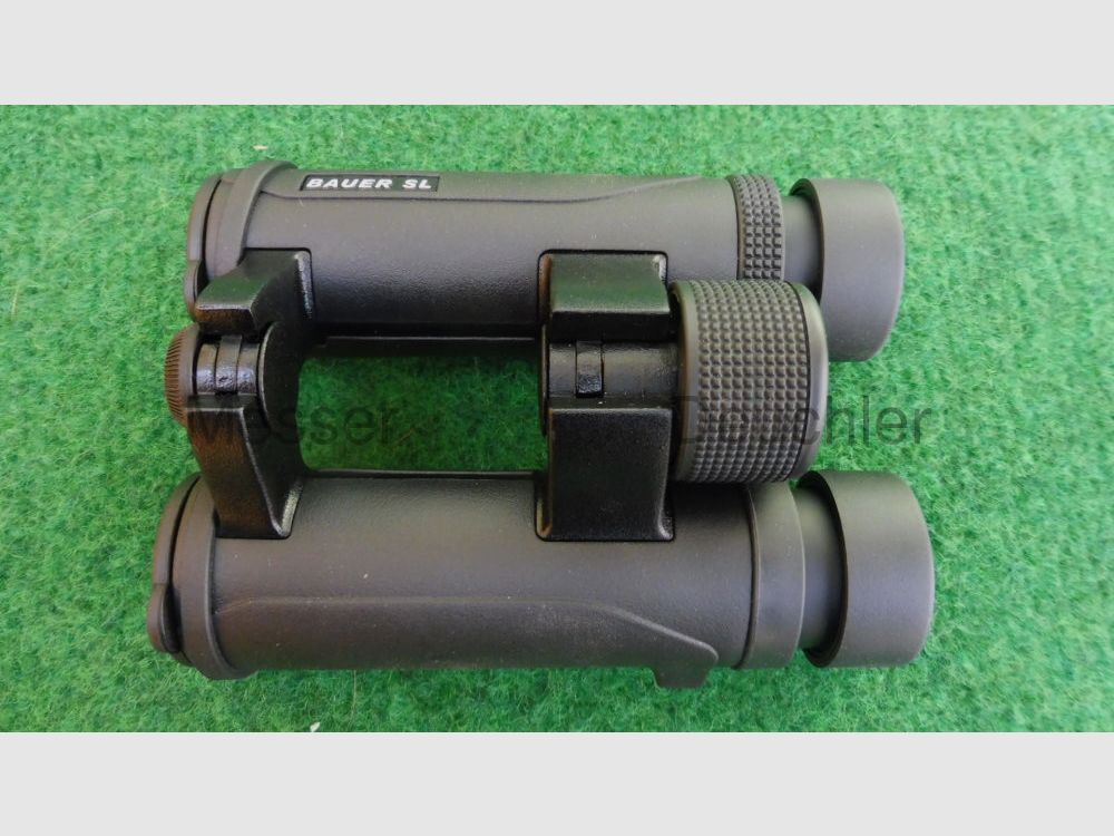 Bauer Bauer 10x26 Outdoor SL