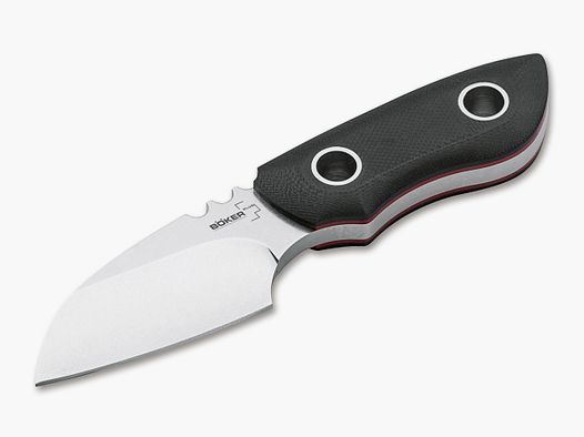 Böker Plus Prymini Pro
