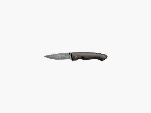 Coltello Pieghevole Böker Plus Damas Gent 1 - 01BO101DAM