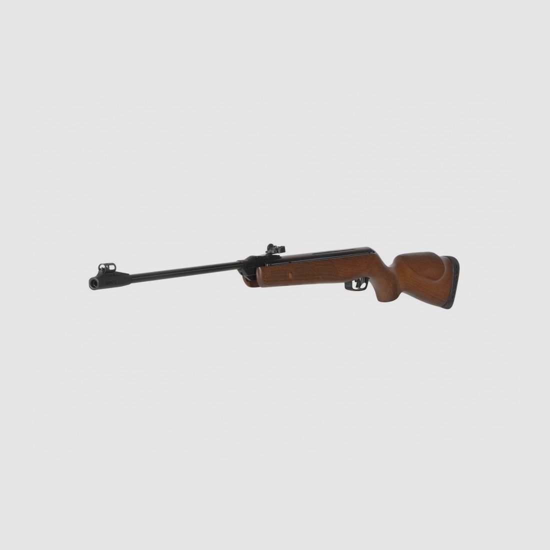 Gamo Forest Gewehr Kal. 4,5