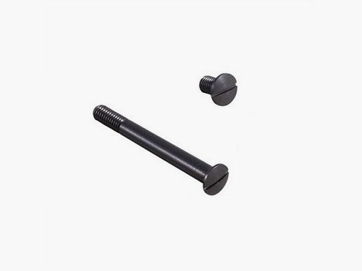 Diopter screw set 995017
