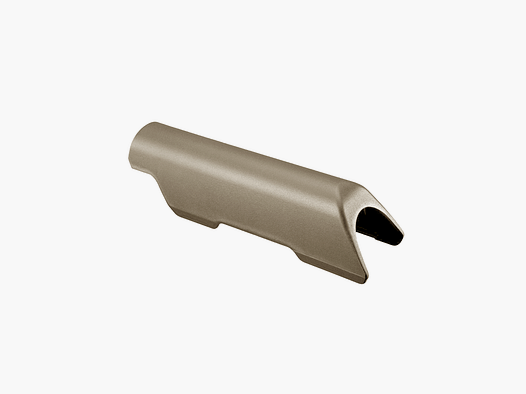 0.50" cheek riser for CTR/MOE stock, FDE, MAG326 - Magpul