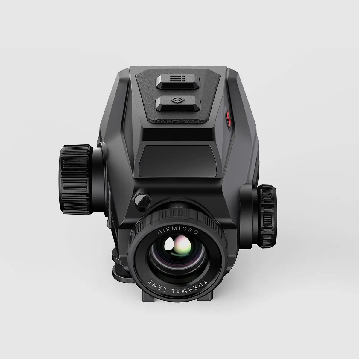 Wärmebildzielfernrohr HIKMICRO HIKTac TC19, Bild 3 von 8