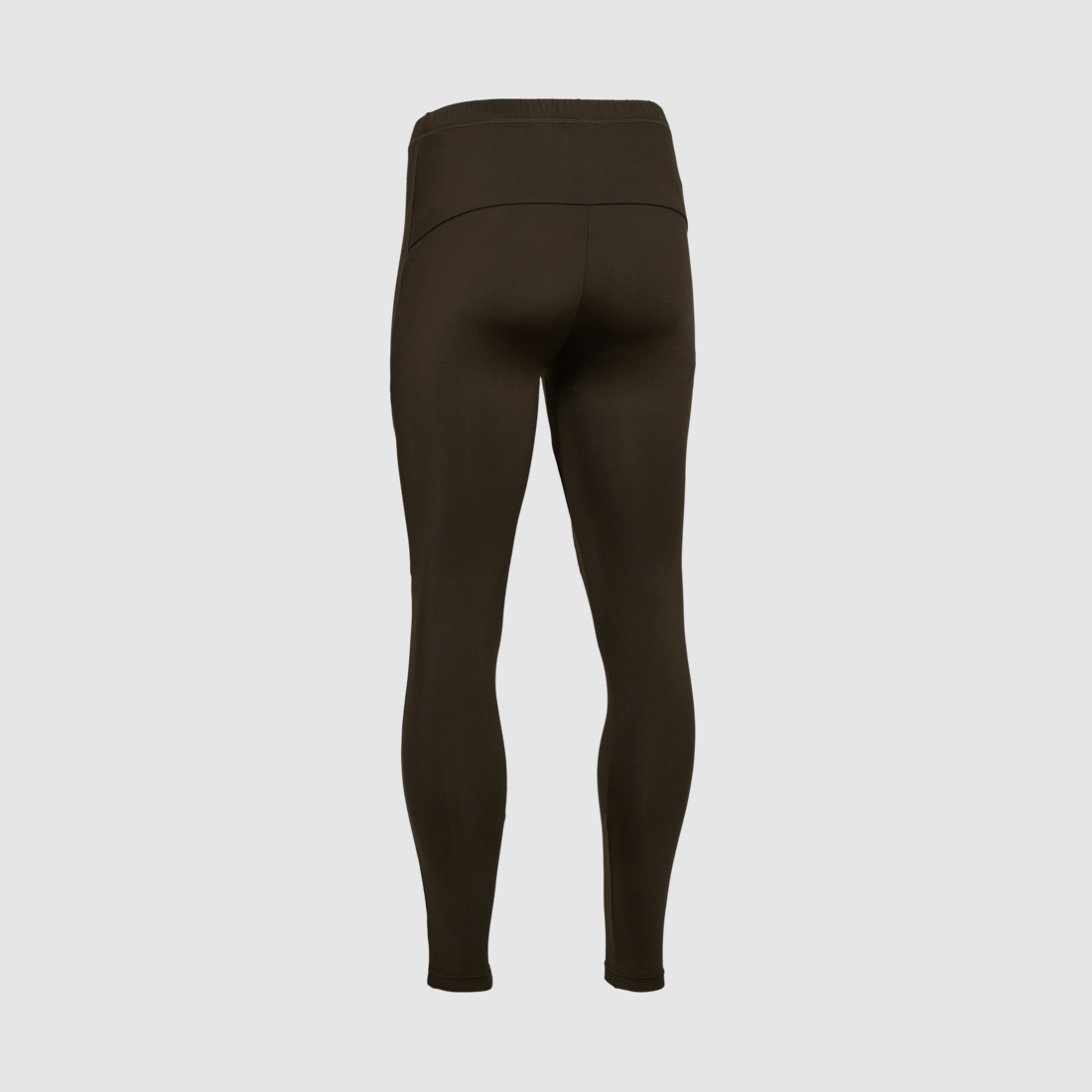 Deerhunter Heat Long Johns, image 2 of 2