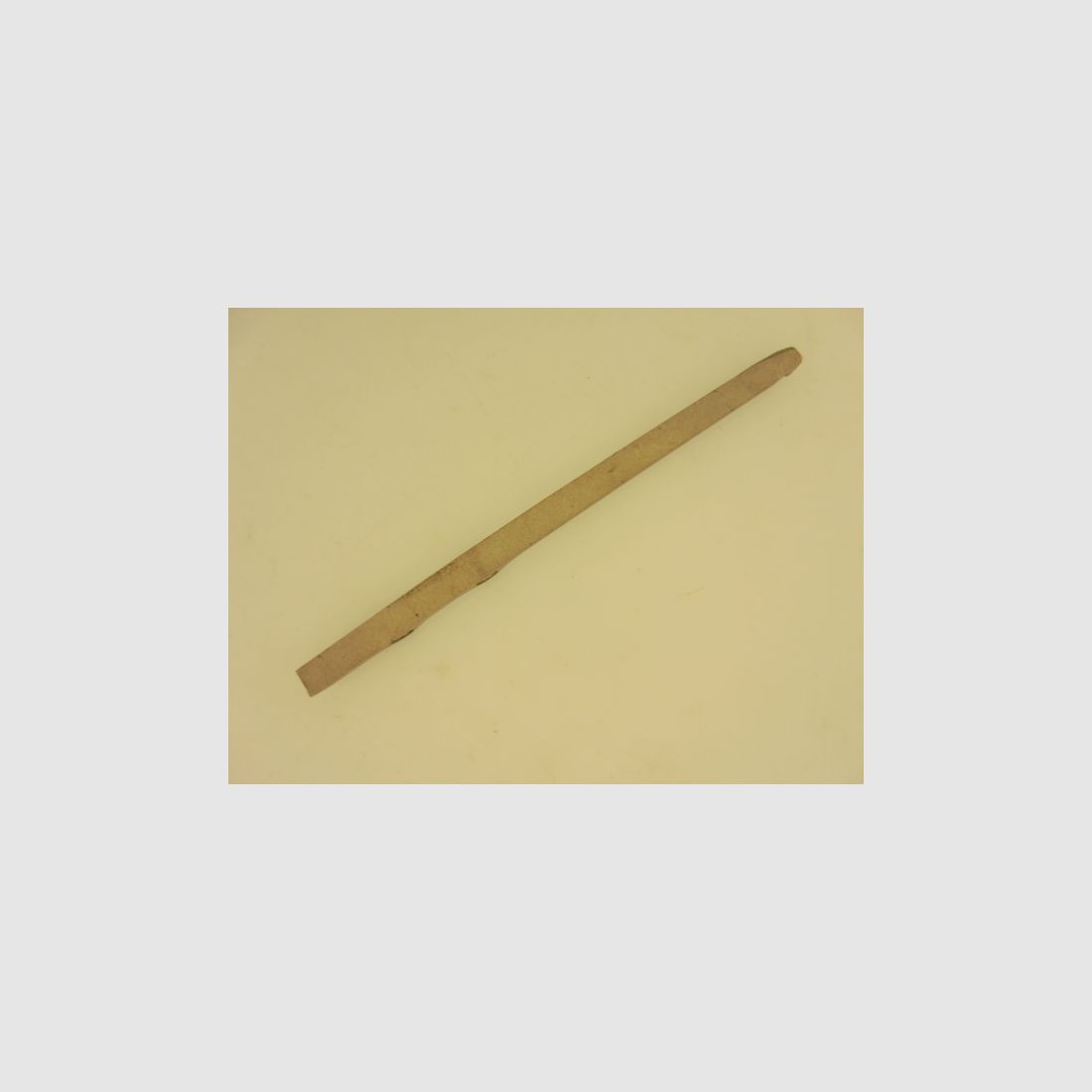 EXTRACTEUR WINCHESTER 1894 ANGLE EJECT, image 4 sur 5