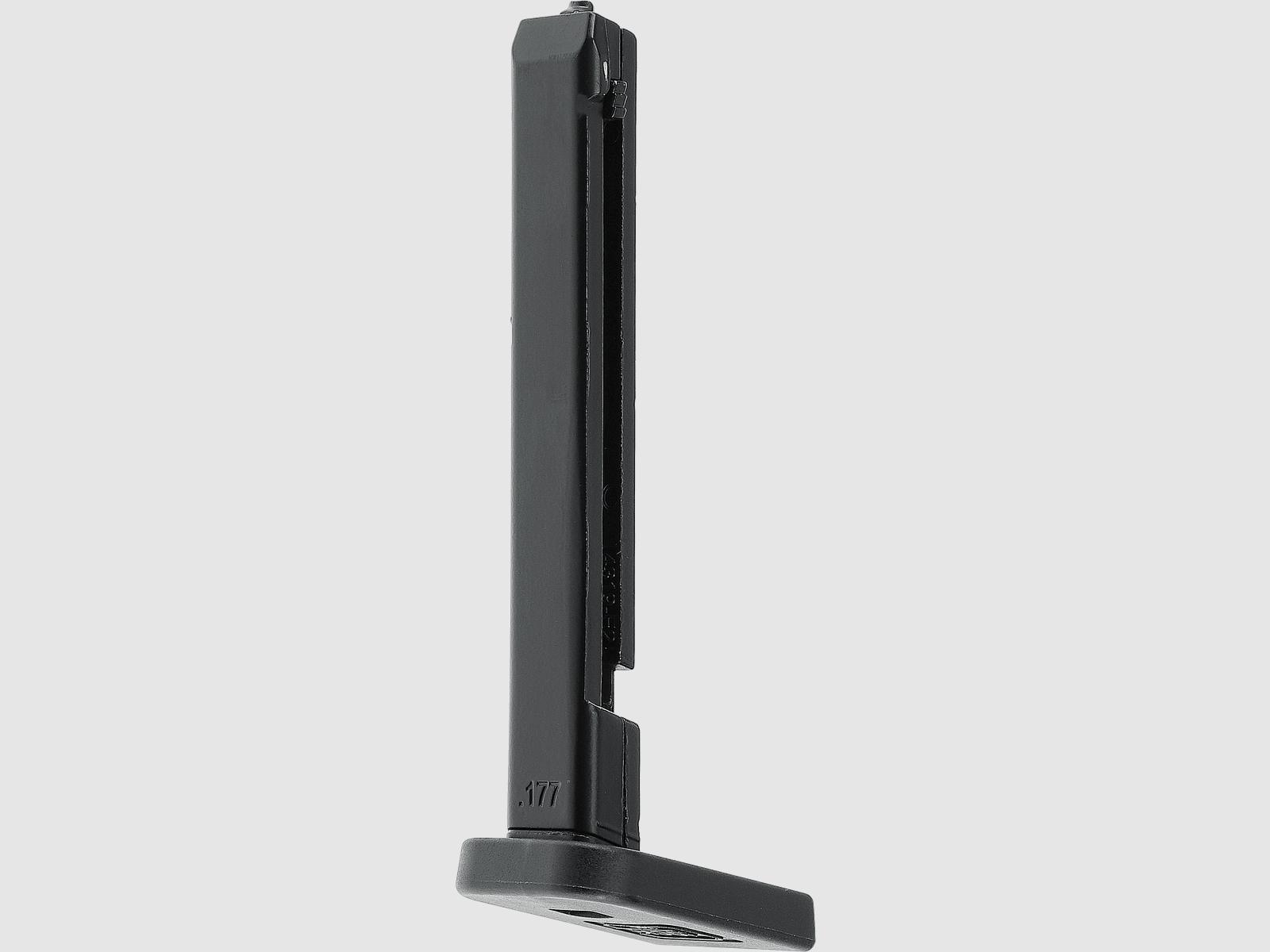 GLOCK Magazin