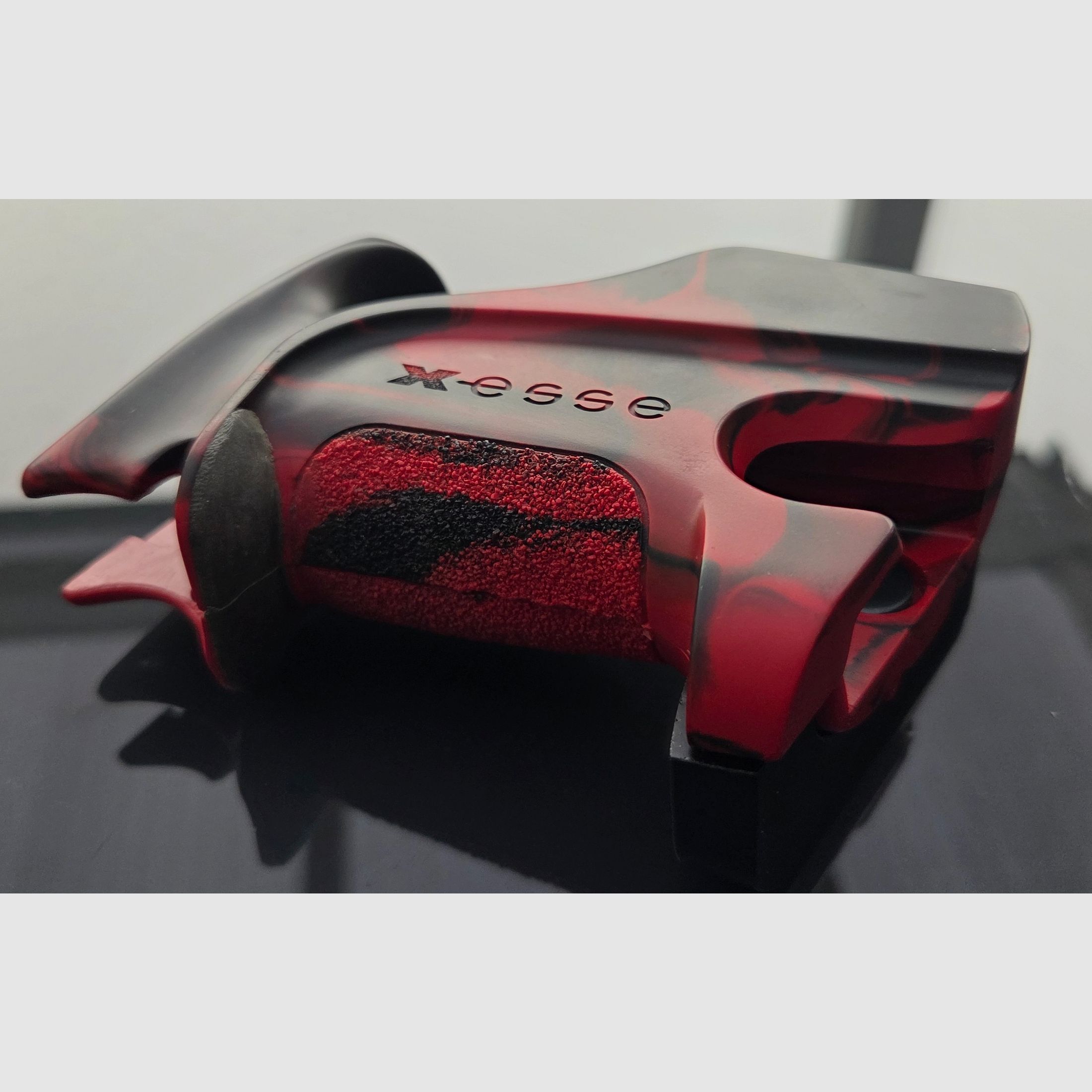 Hämmerli X-Esse Sportgriff Formgriff Größe M