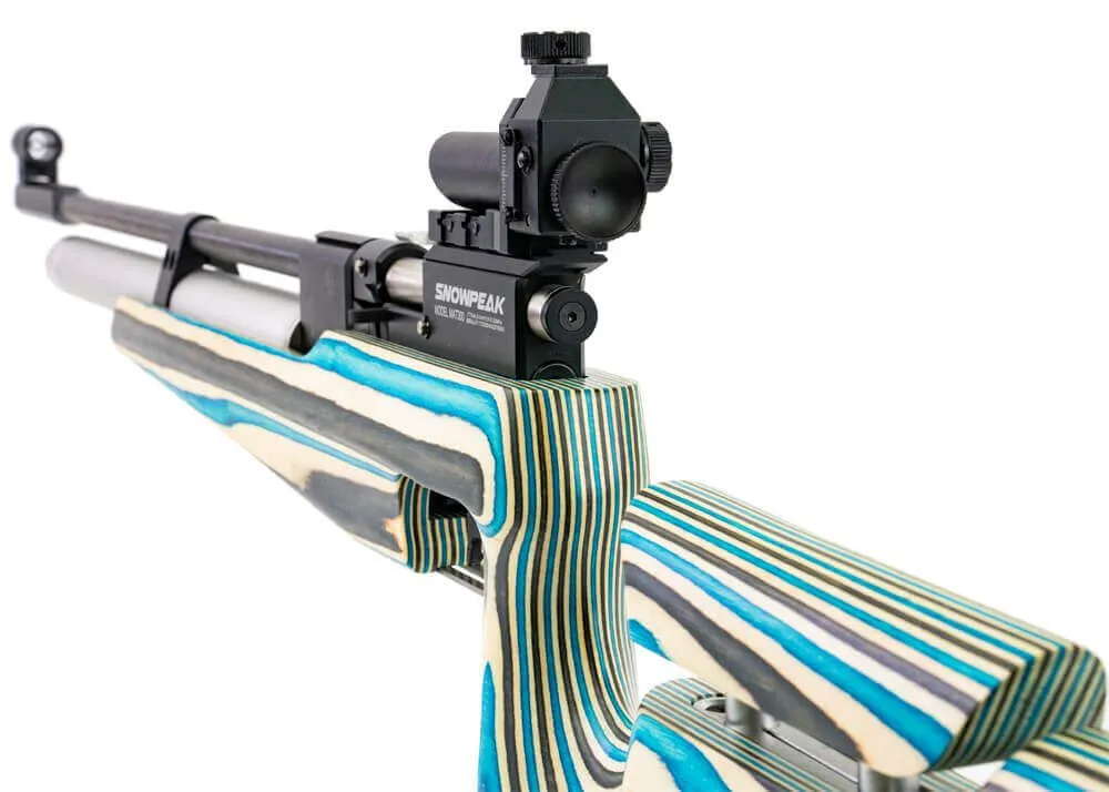 Snowpeak MAT300, Bild 2 von 7