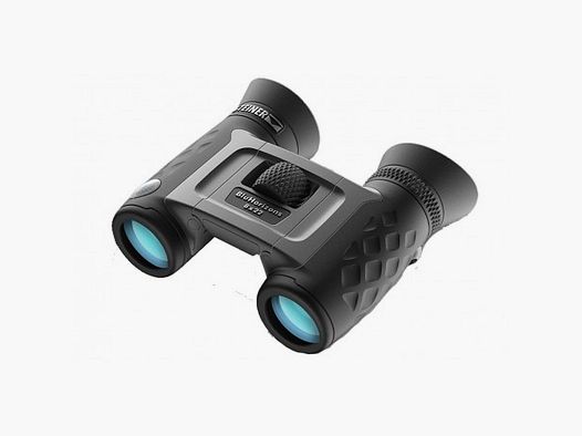 Steiner Bluhorizons 8x22 binoculars