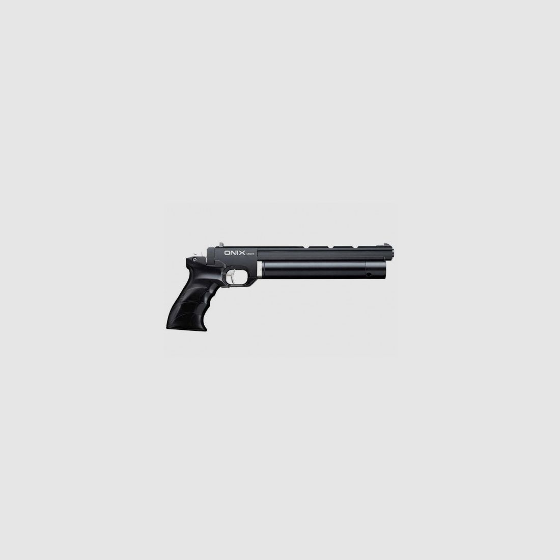 Onix Sport Pistool, afbeelding 1 van 3