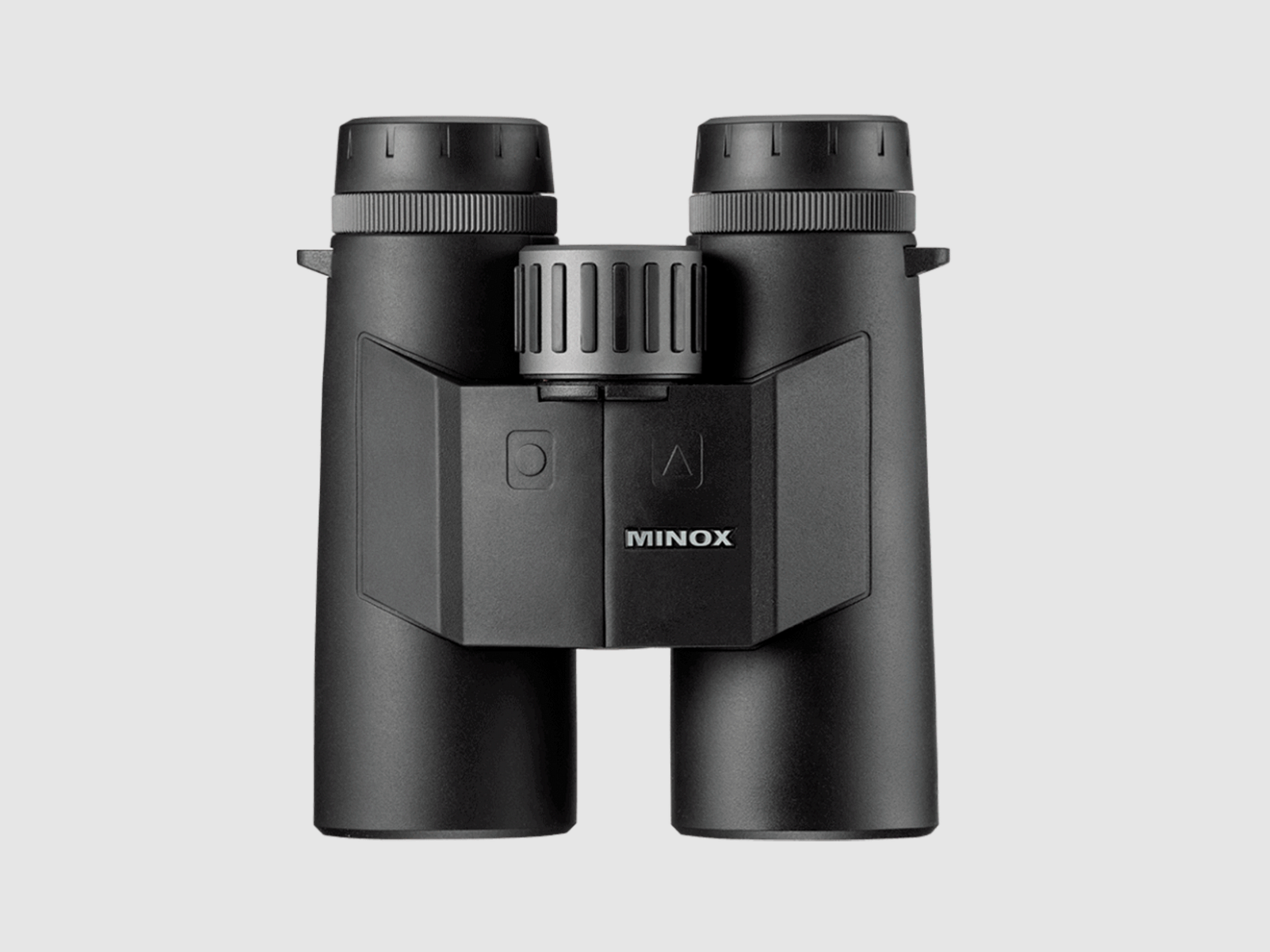 Minox X-Range 10×42 Entfernungsmesser