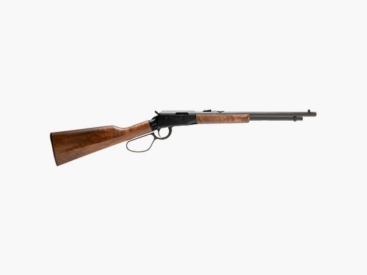 Savage REVEL CLASSIC .17 HMR 18"/46CM