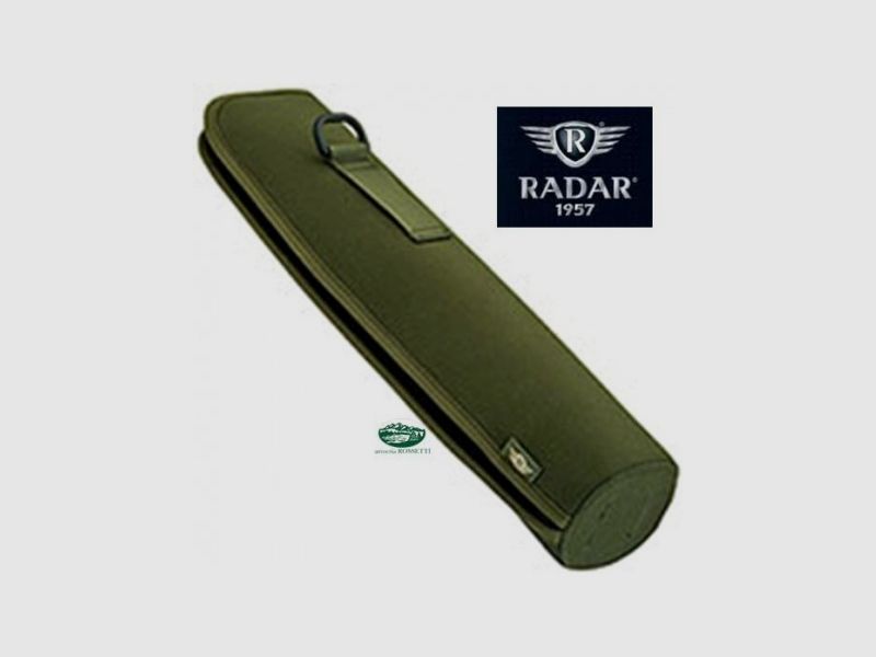 RADAR Zielfernrohrholster 35cm