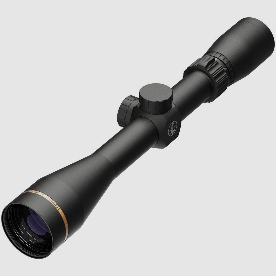 Telescopio LEUPOLD VX-Freedom 3-9x40 Hunt-Plex