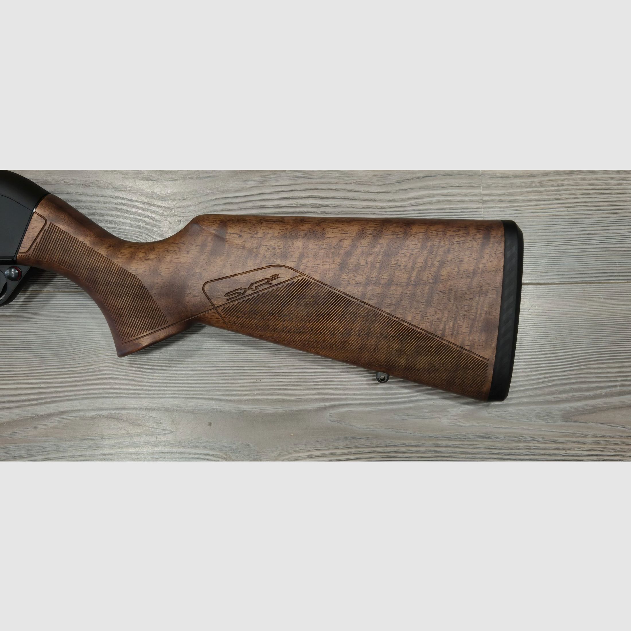 SXR2 FIELD WINCHESTER 300 WIN MAG, Bild 4 von 6