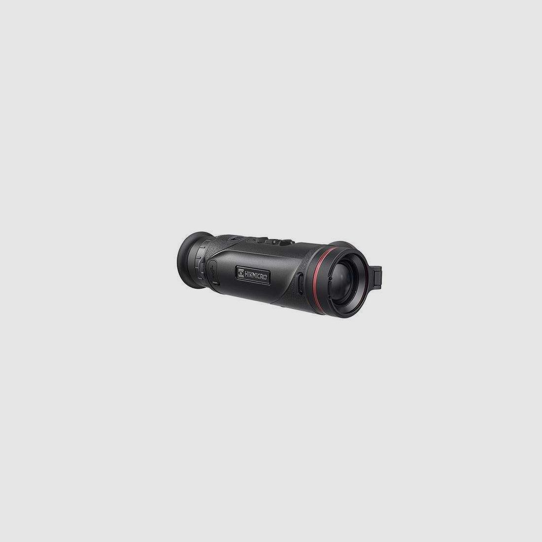 Hikmicro Wizjer Falcon FQ35 2.0