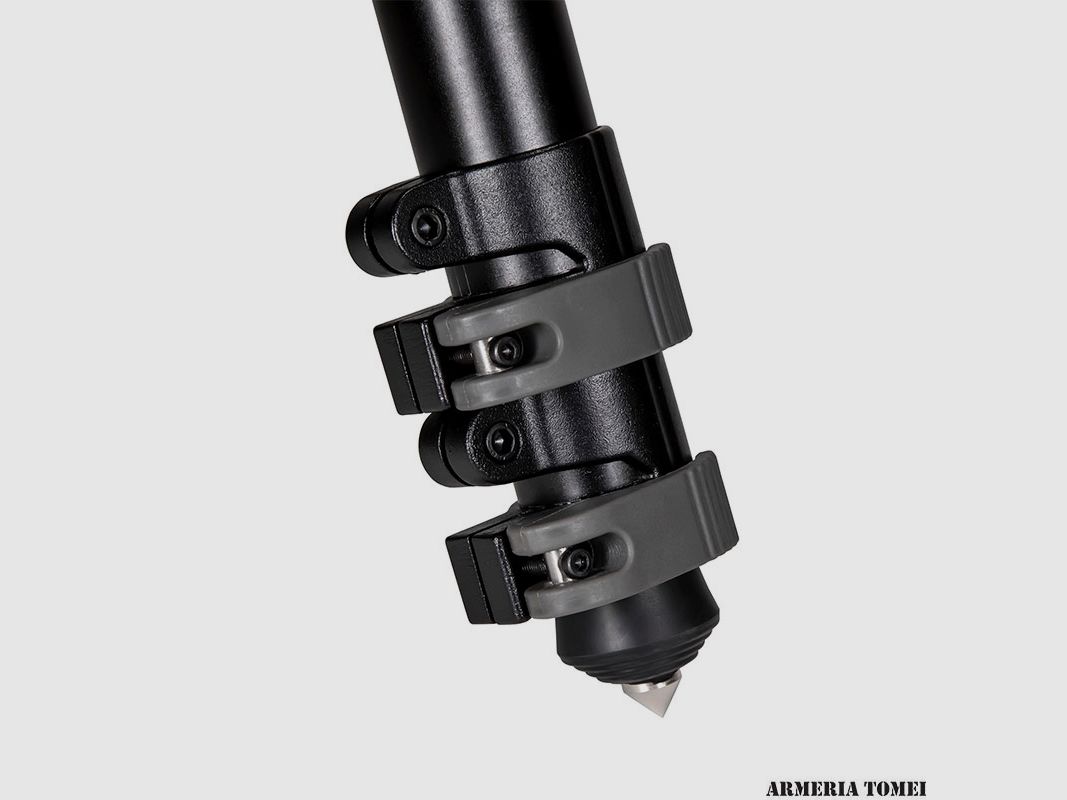 BOG – DEATHGRIP REST RAPID SHOOTING REST FOR SHOOTING AND HUNTING, image 5 of 5