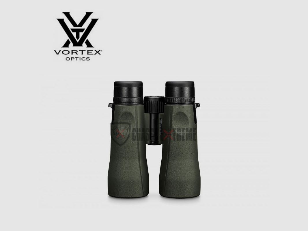VORTEX Viper HD 10X50 Fernglas, Bild 3 von 4