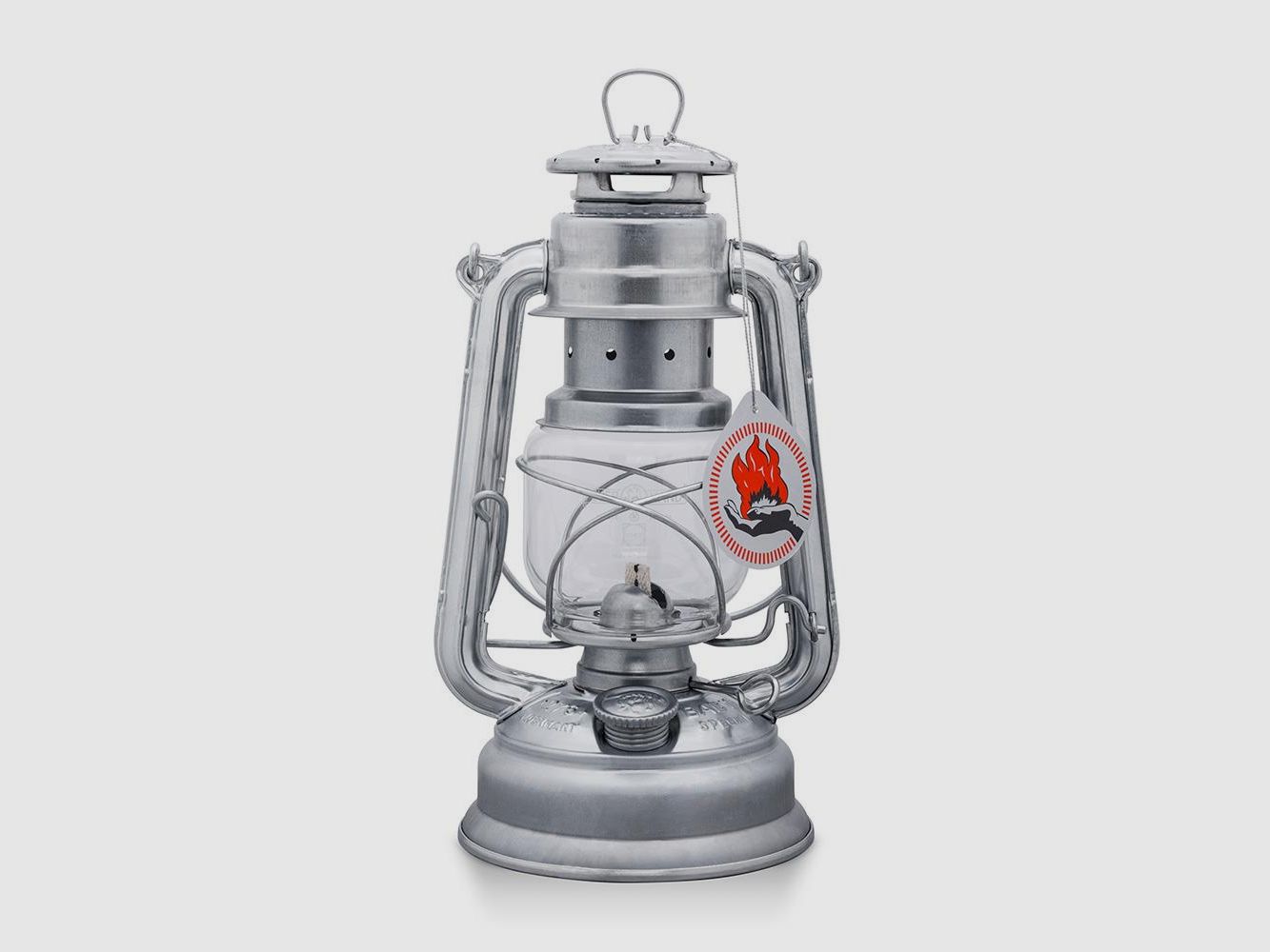 Feuerhand Baby Special 276 Lantaarn, afbeelding 17 van 24