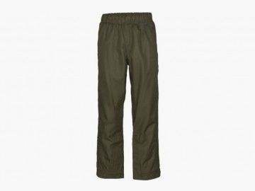 Seeland Buckthorn Überhose