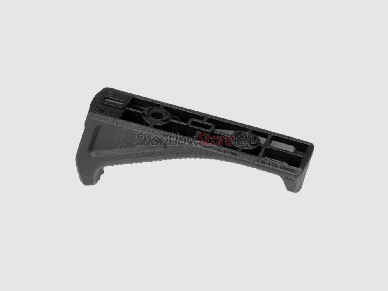 Magpul M-LOK AFG Angled Fore-Grip