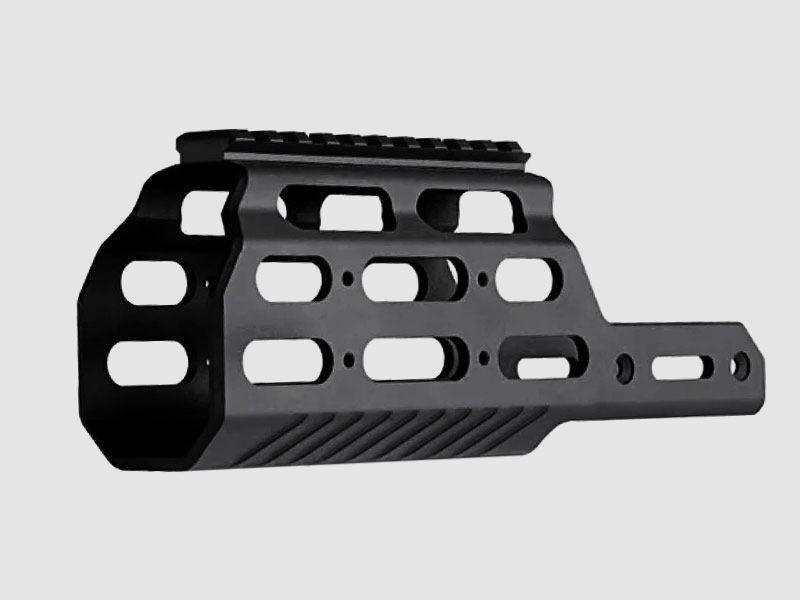 KRISS MK1 Modular Handguard