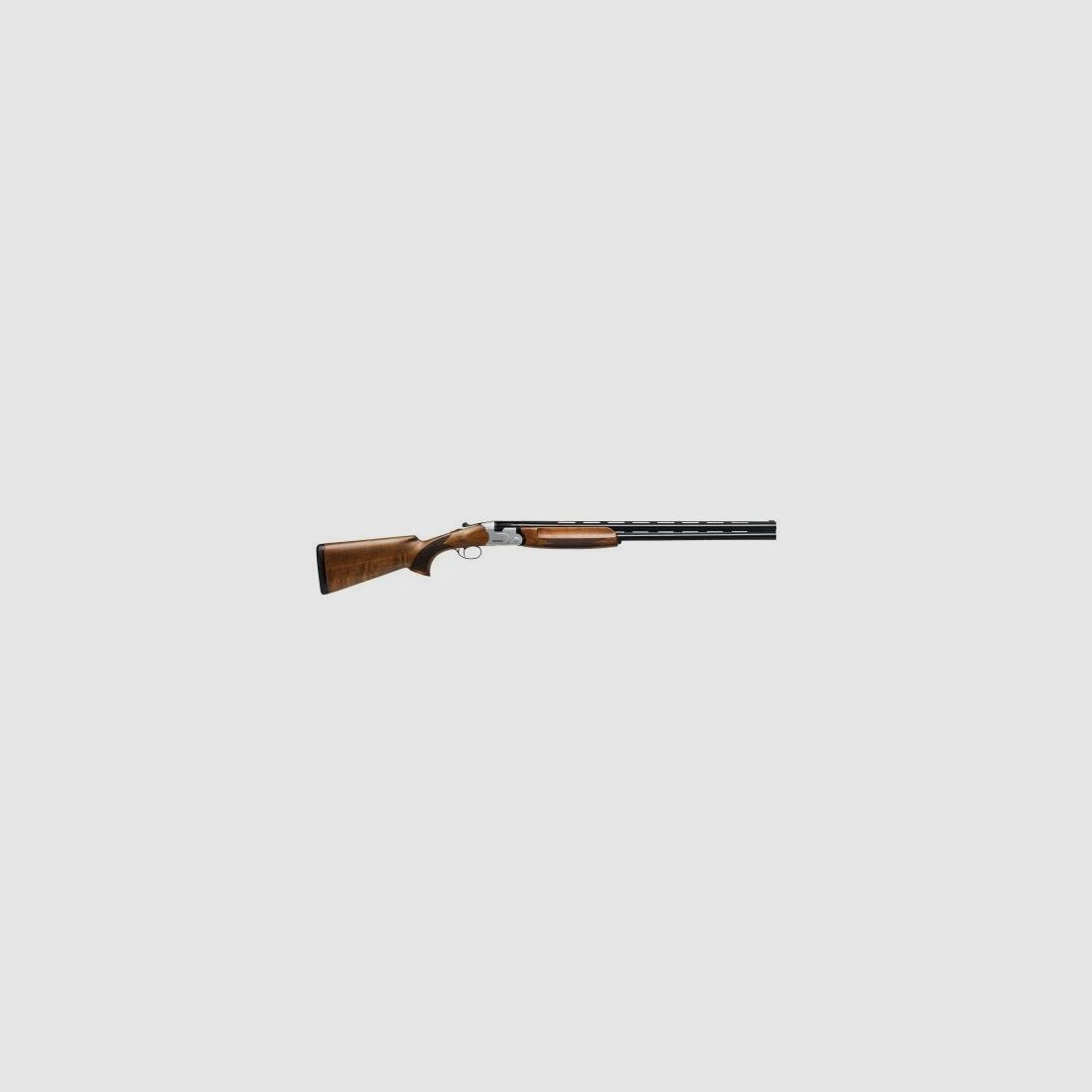 Brenner BF18 12/76 71cm Silver