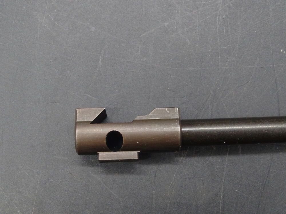 Spring guide rod Multicaliber Petersstahl KPS NEW STOCK Spring guide rod 100 pieces in stock