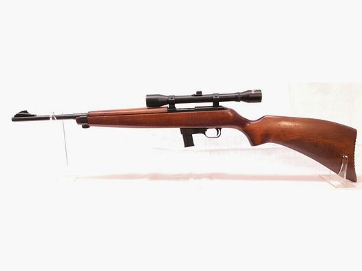 Erma EGM I Mod. 70
