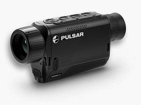 PULSAR thermal imaging device Axion Key XM22