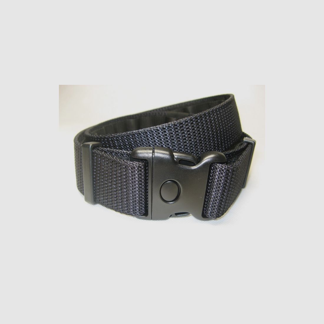 Ceinture tactique, image 2 sur 3
